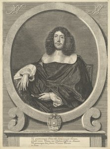 Vincent Barthélemy de Nicolas de Plattemontagne