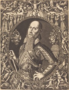 Stanislaus Sabinus von Stracza