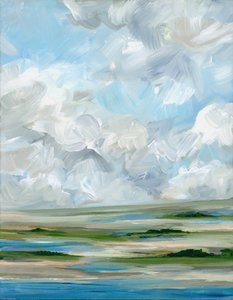  de Nicole Walsh