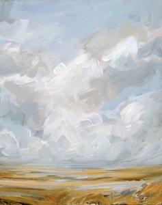  de Nicole Walsh