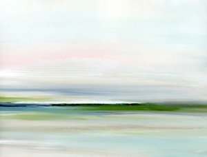  de Nicole Walsh