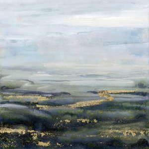  de Nicole Walsh