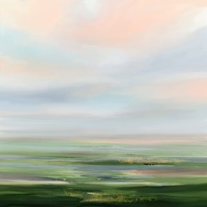  de Nicole Walsh