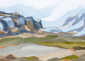 Noruega de Nikita Jariwala