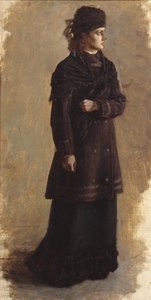 Un terrorista