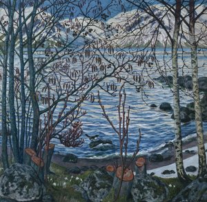  de Nikolai Astrup