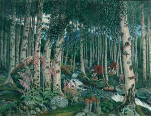 dedaleras