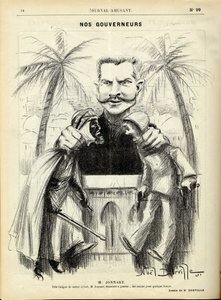 El Diario Divertido