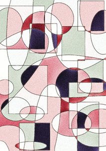 Geometría
