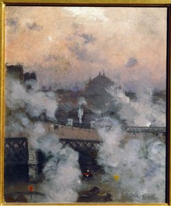  de Norbert Goeneutte