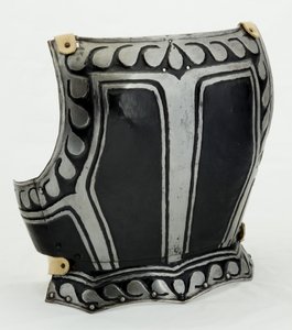 Espaldar, c.1580
