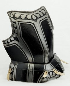 Peto, c.1580