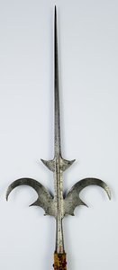 Corsesca, c.1600-20 de Northern Italian School