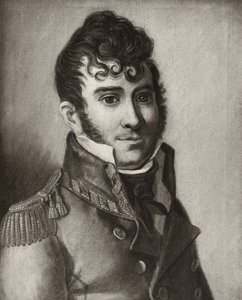 Christian Magnus Falsen, de Eidsvoll 1814, publicado en 1914