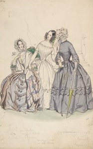 Diseño de vestuario