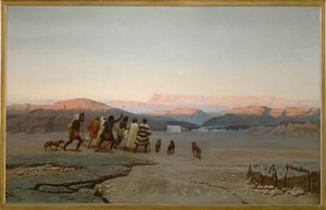  de Octave Penguilly L