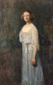  de Oda Krohg