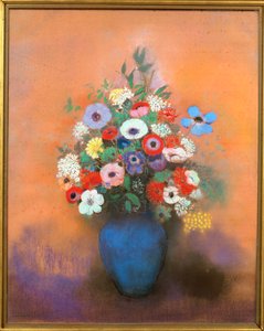  de Odilon Redon