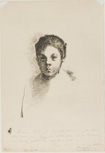 Arï de Odilon Redon