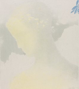Beatrice de Odilon Redon