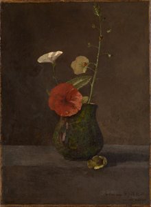  de Odilon Redon