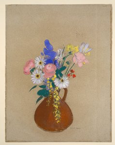  de Odilon Redon