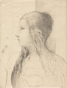  de Odilon Redon