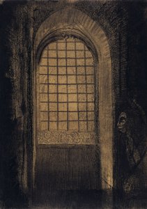  de Odilon Redon
