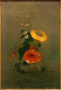Amapolas