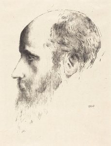  de Odilon Redon
