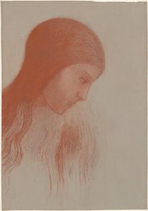  de Odilon Redon
