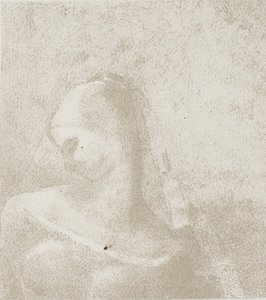 Helena - Ennoia, placa 10 de 24 de Odilon Redon