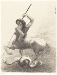 Hubo luchas y victorias vanas
