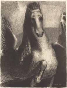 El ala