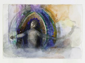  de Odilon Redon