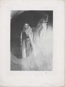 Muerte: 
