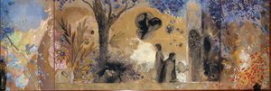 La Noche, 1910-1911