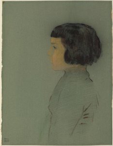  de Odilon Redon