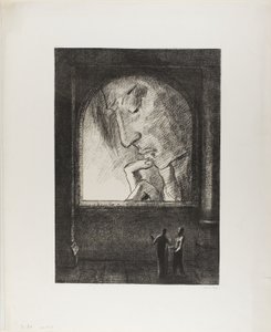Luz