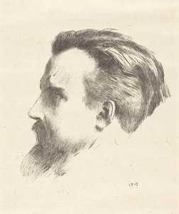  de Odilon Redon
