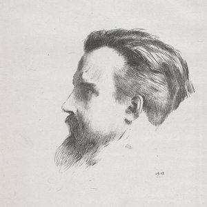 Maurice Denis de Odilon Redon