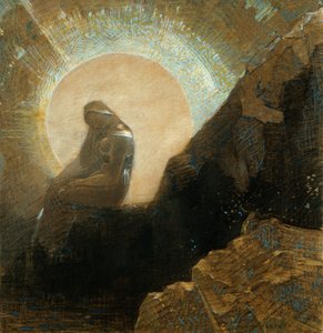 Melancolía