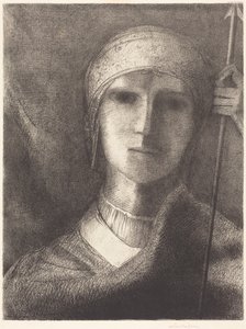  de Odilon Redon