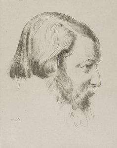 Paul Sérusier