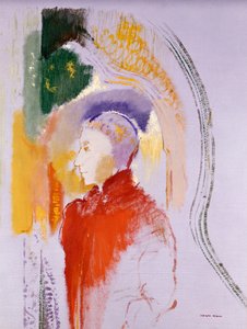 Personaje