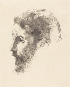  de Odilon Redon