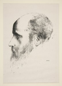  de Odilon Redon