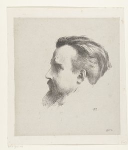  de Odilon Redon
