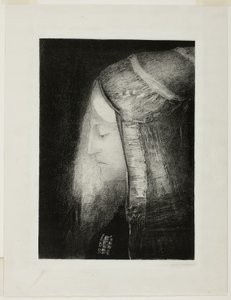 Perfil de luz