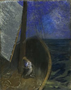  de Odilon Redon